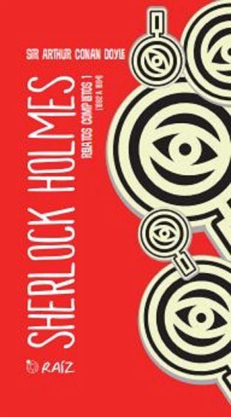 Sherlock Holmes (eBook, ePUB) Sherlock Holmes (eBook, ePUB)