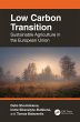 Low Carbon Transition (eBook, ePUB) - Bild 1