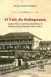 O Vale do Itabapoana (eBook, ePUB) - Bild 1