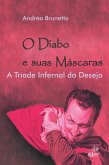 O diabo e suas máscaras (eBook, ePUB)