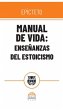 Manual de vida (eBook, ePUB) - Bild 1