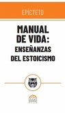 Manual de vida (eBook, ePUB)