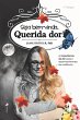 Seja Bem-vinda, Querida Dor! (eBook,... - Bild 1