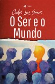 O Ser e o Mundo (eBook, ePUB)