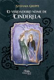 O verdadeiro nome de Cinderela (eBook, ePUB)