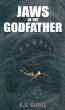 Jaws of the Godfather (eBook, ePUB) - Bild 1
