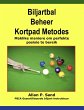 Biljartbal Beheer Kortpad Metodes -... - Bild 1