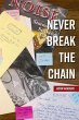 Never Break the Chain (The Tim Green... - Bild 1