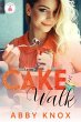 Cake Walk (Homemade Heat, #2) (eBook,... - Bild 1