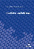 Estatística e probabilidade (eBook, ePUB) Estatística e probabilidade (eBook, ePUB)