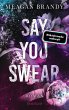 Say you swear - Bild 1