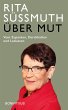 Über Mut - Bild 1