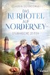 Das Kurhotel auf Norderney -... - Bild 1