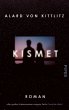 Kismet - Bild 1