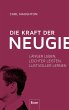 Die Kraft der Neugier - Bild 1