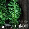 Grünkohl - Bild 1