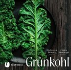 Grünkohl