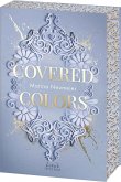 Covered Colors / Golden Hearts Bd.2