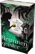 Brunnengeister - Ich verspreche dir... - Bild 1