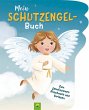 Mein Schutzengel-Buch - Bild 1