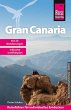 Reise Know-How Reiseführer Gran Canaria - Bild 1