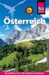 Reise Know-How Reiseführer Österreich - Bild 1
