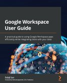 Google Workspace User Guide (eBook, ePUB)