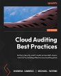 Cloud Auditing Best Practices (eBook,... - Bild 1