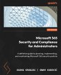 Microsoft 365 Security and Compliance... - Bild 1