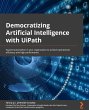 Democratizing Artificial Intelligence... - Bild 1