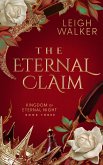 The Eternal Claim (eBook, ePUB)