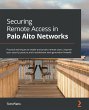 Securing Remote Access in Palo Alto... - Bild 1