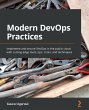 Modern DevOps Practices (eBook, ePUB) - Bild 1