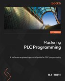 Mastering PLC Programming (eBook, ePUB)
