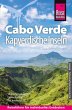 Reise Know-How Reiseführer Cabo Verde... - Bild 1
