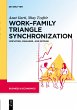 Work-Family Triangle Synchronization - Bild 1