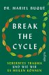 Break the Cycle - Bild 1