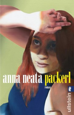 Packerl - Neata, Anna