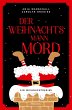 Der Weihnachtsmannmord - Bild 1