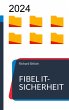 Fibel IT-Sicherheit - Bild 1