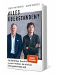 Alles überstanden? - Bild 1