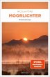 Moorlichter - Bild 1