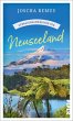 Gebrauchsanweisung für Neuseeland - Bild 1