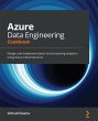Azure Data Engineering Cookbook (eBook,... - Bild 1