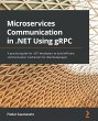 Microservices Communication in .NET... - Bild 1