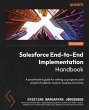 Salesforce End-to-End Implementation... - Bild 1