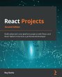 React Projects.. (eBook, ePUB) - Bild 1