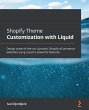 Shopify Theme Customization with Liquid... - Bild 1