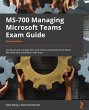MS-700 Managing Microsoft Teams Exam... - Bild 1