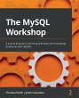 The MySQL Workshop (eBook, ePUB) - Bild 1